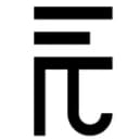 若创科技 Logo