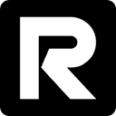 Robotis Logo