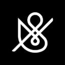 Sanctuary AI Logo
