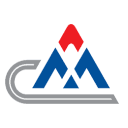 三丰机器人 Logo