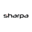 Sharpa Logo