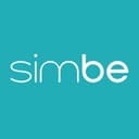 Simbe Robotics Logo