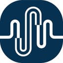 千寻智能 Logo
