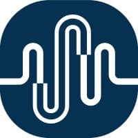千寻智能 Logo