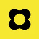 Sunday Robotics Logo