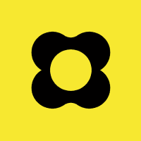 Sunday Robotics Logo