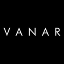Vanar Robots Logo