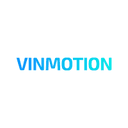 VinMotion Logo