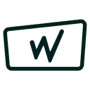 Walden Robotics Logo