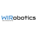 WIRobotics Logo