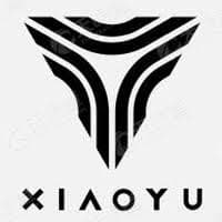 小雨智造 Logo