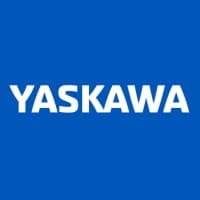 安川电机 Yaskawa Logo