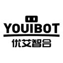 优艾智合机器人(YOUIBOT)Logo