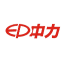 中力股份 Logo