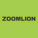 中联重科 Zoomlion Logo